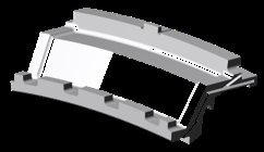 SEGMENT